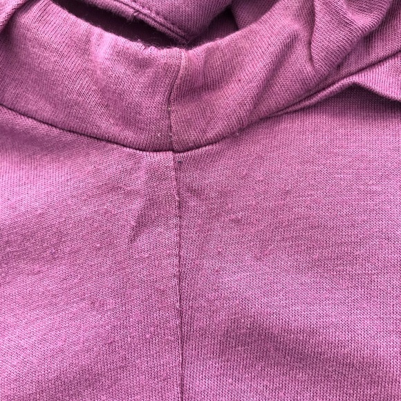 T shirt from RW&Co - Picture 4 of 4